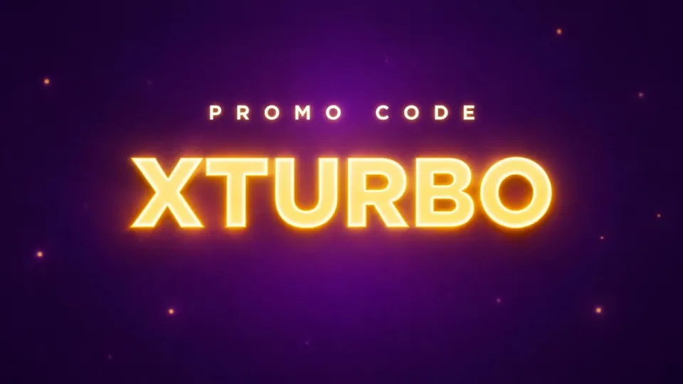 1win Promo Code: How to Use XTURBO for Maximum Bonus Value